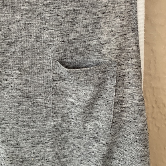 Victoria’s Secret angels workout top | size m - Picture 3 of 4